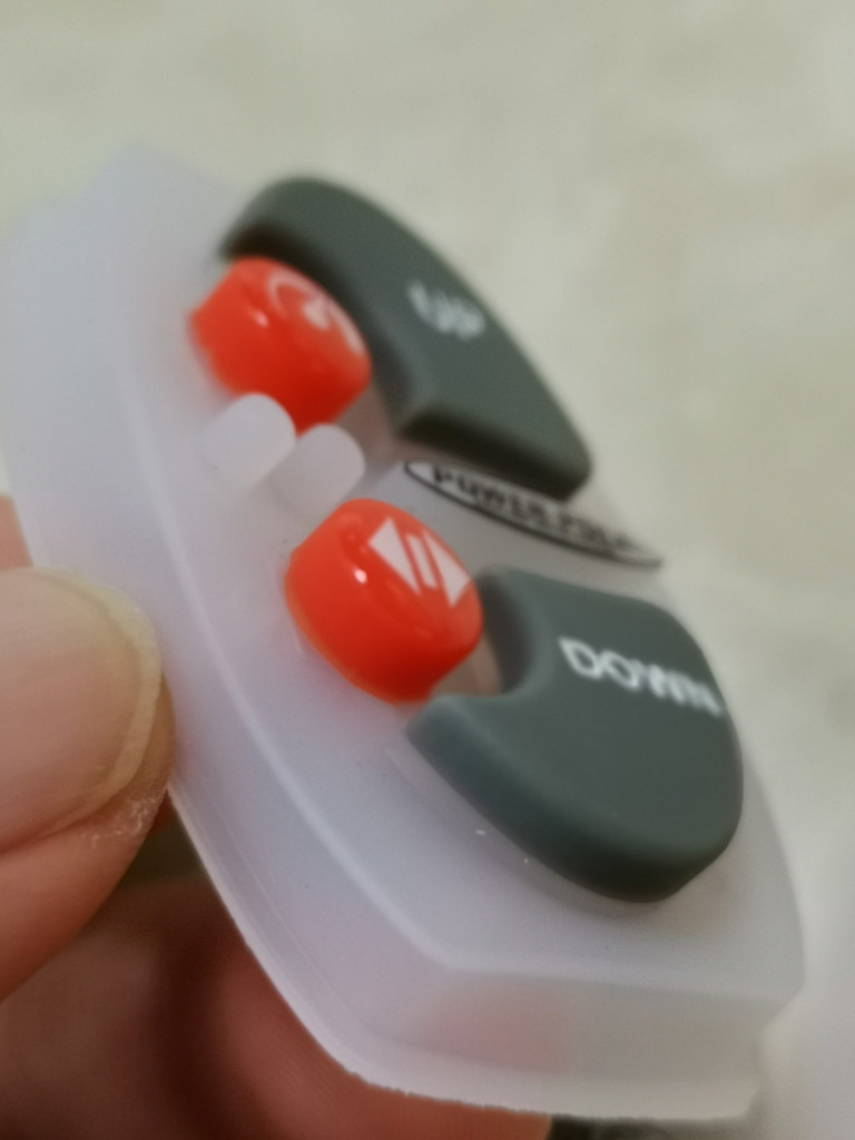 <font color='#0000FF'>船舶（bó）按鍵（jiàn）/滴膠按鍵</font>