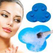 三瓣洗（xǐ）刷墊